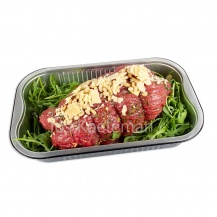 carpacciorollade_2097921373