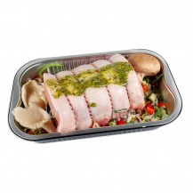 feest_filetrollade_1405099585