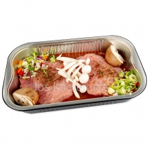 kalfsoesters_1077637640