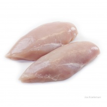 kipfilet