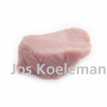 mijn_keurslager-3