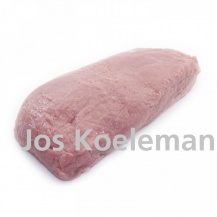 mijn_keurslager-6_1746658518