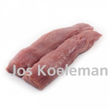 mijn_keurslager_1608647739