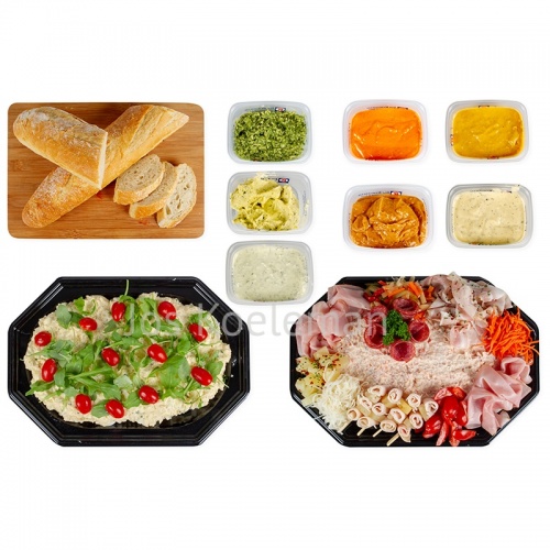 barbecue_all-in