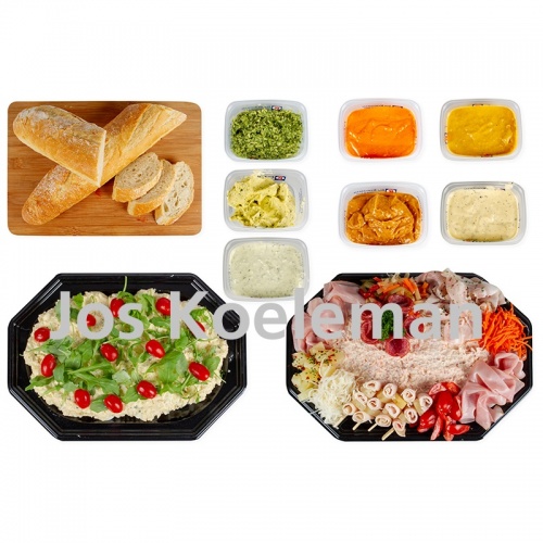 barbecue_all-in_2131802755