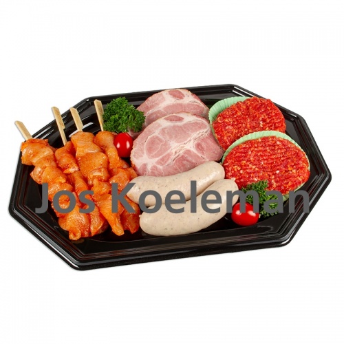 barbecue_populair2_1983971593