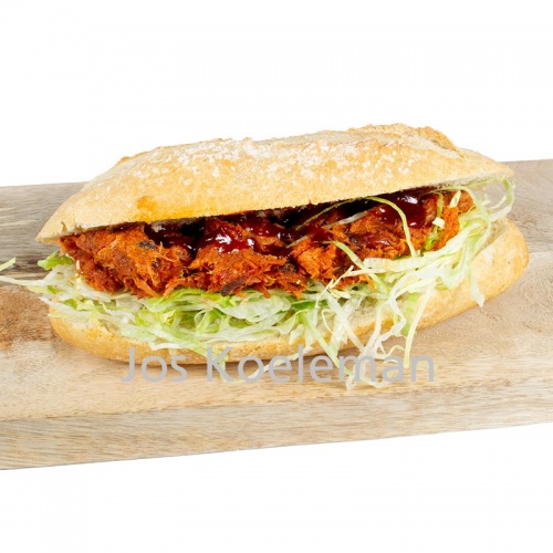 broodje-pulled-pork