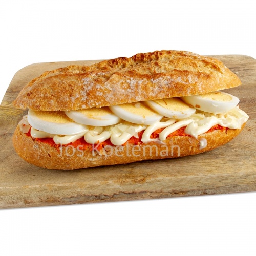 broodje_filet_speciaal