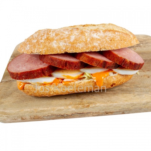 broodje_grillworst_speciaal_480526846