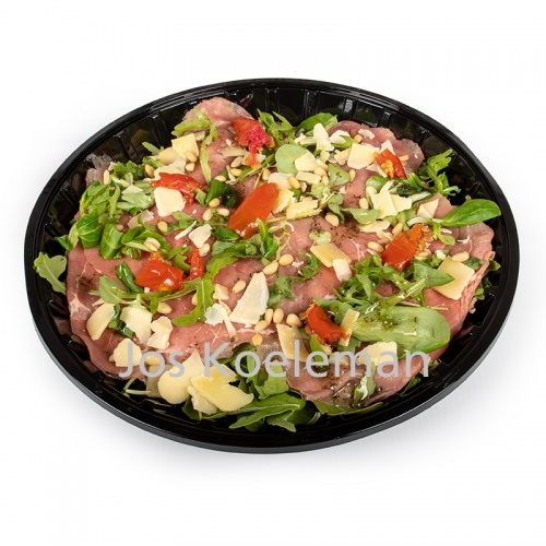 carpaccio-met-dressing
