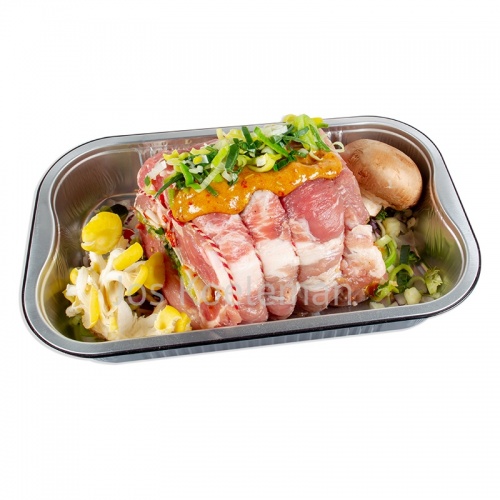 dorper_schouderrollad_238869495