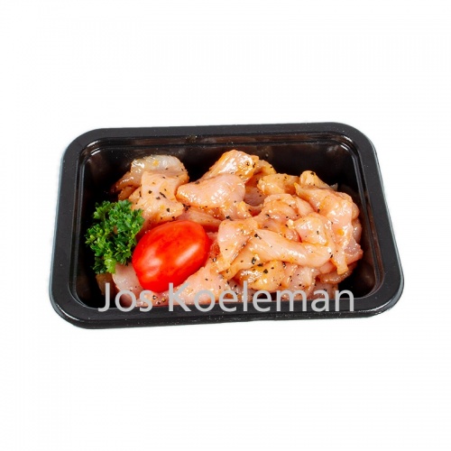 gourmet-kalfsreepjes