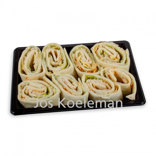kip_pesto_wrap