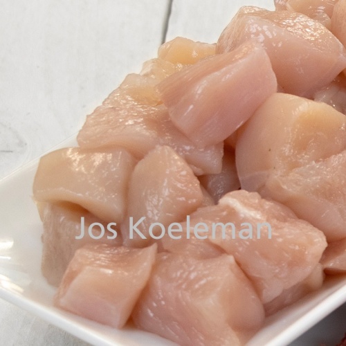 kipfilet-en-rundergehakt-2x-400gr-hr-jpg