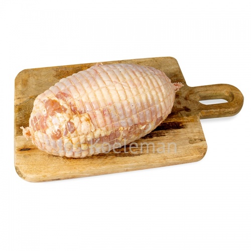 kiprollade