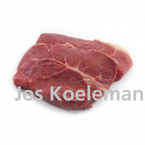 mijn_keurslager-4