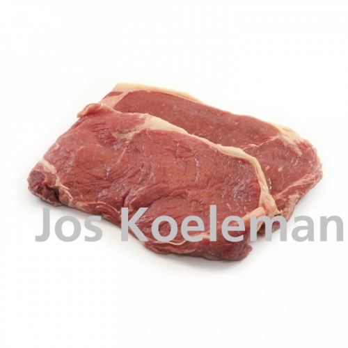 mijn_keurslager-5