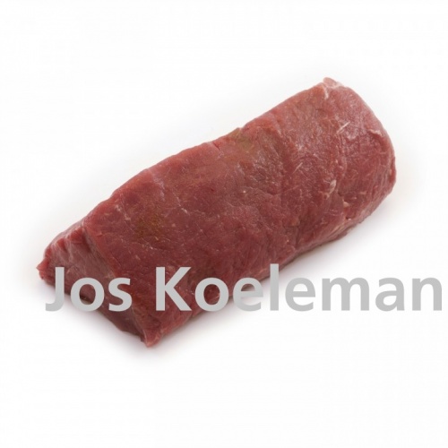 mijn_keurslager-8