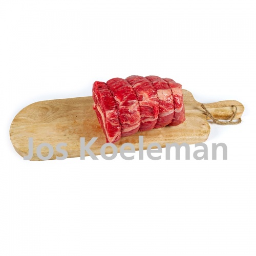 ribeye_rollade