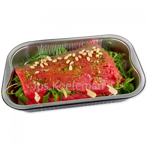 rosbief_milano_658831444