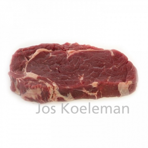 runder_ribeye_35_90