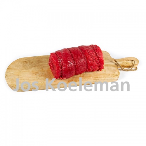runderrollade_mager