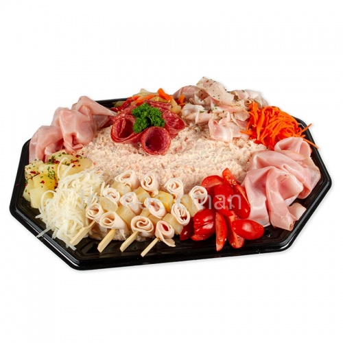 saladeschotel_rundvlees_1247681950