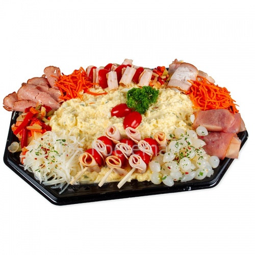 saladeschotel_scharrel_30523362