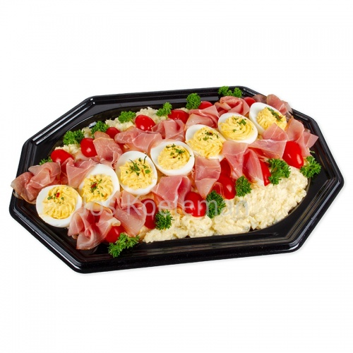 saladeschotel_smulsalade_1265115531