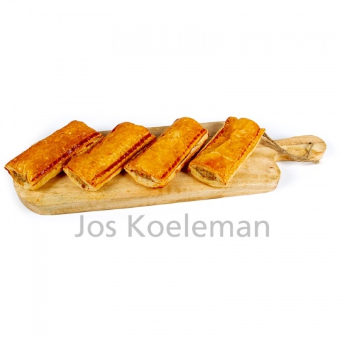saucijzenbroodje_groot
