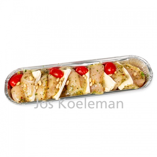 sleetje_kip