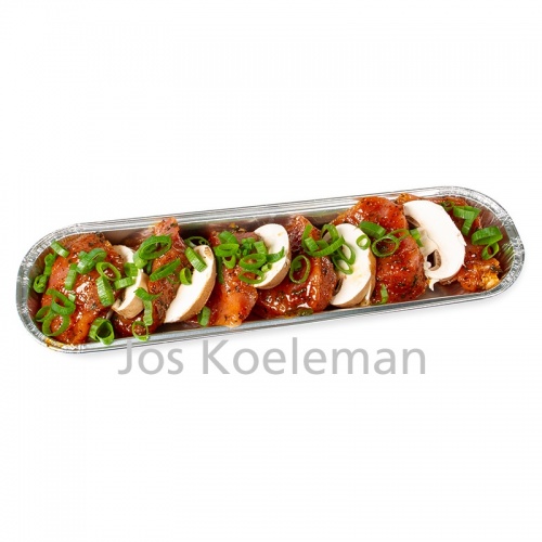 sleetje_varkenshaas