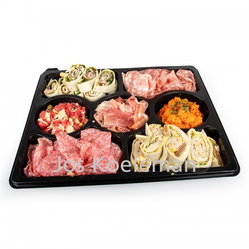 tapas-dorper