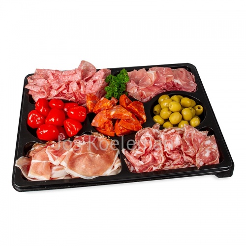 tapasschaal_speciaal