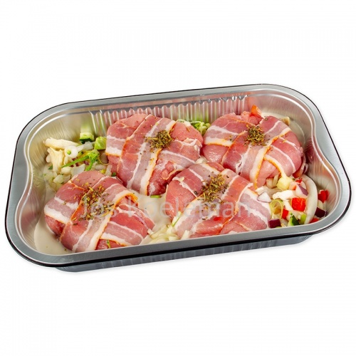 varkenshaas_medaillon_575959456